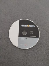 CD Navigazione OPEL CD70 Navi
