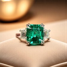 Fede nuziale in oro 14 carati