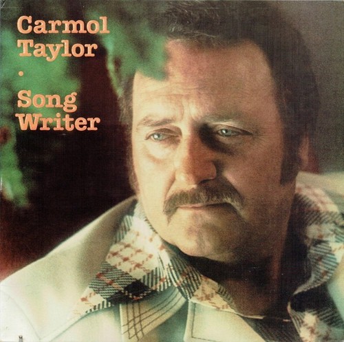 Carmol yaylor song - carmol,
