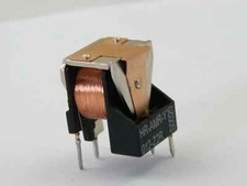   RELE FITRE HR-ARM-Y-012-Z2R