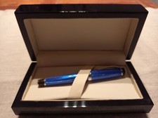 Stilografica Osama Mythos