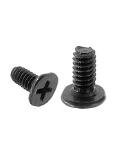 Viti per binario scorrevole