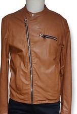 Giubino IMPERIAL chiodo uomo