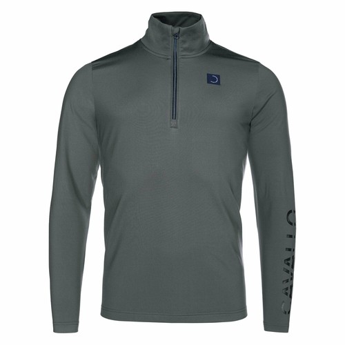 Cavallo bradly sportswear - bradly,