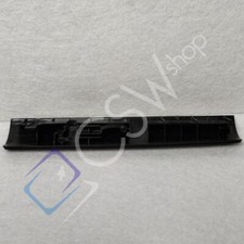 MASCHERINA CD/DVD PER NOTEBOOK SAMSUNG NP270E5V