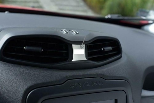 Placca per jeep renegade - per,