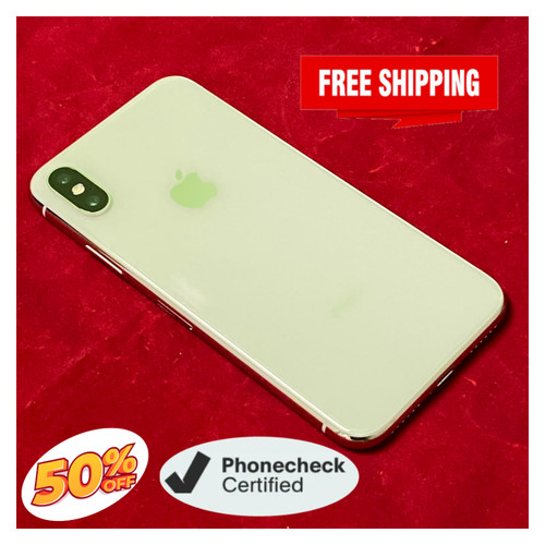 Apple iphone 256 gb - apple,