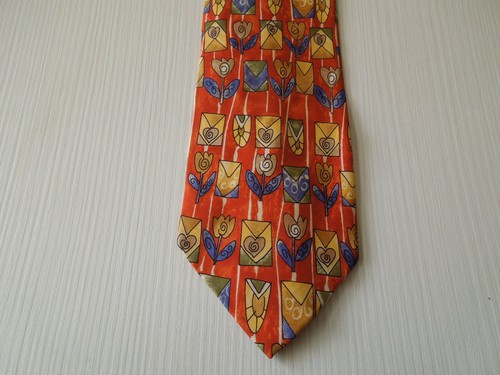 Enrico coveri viale morin silk - enrico,