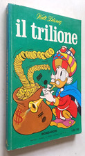 IL TRILIONE - I CLASSICI DI