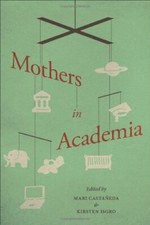 Mothers in Academia by