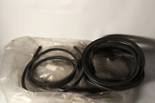 GUARNIZIONE Fiat Bravo / Brava / Marea PARABREZZA VETRO ANTERIORE 3348ASMH