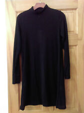 ZUIKI ABITO ITALIANO