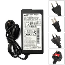 Samsung SyncMaster S27A850D