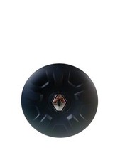 COPRI MOZZO PER RENAULT Master