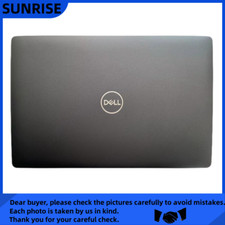 Per Dell Latitude 5500 5501