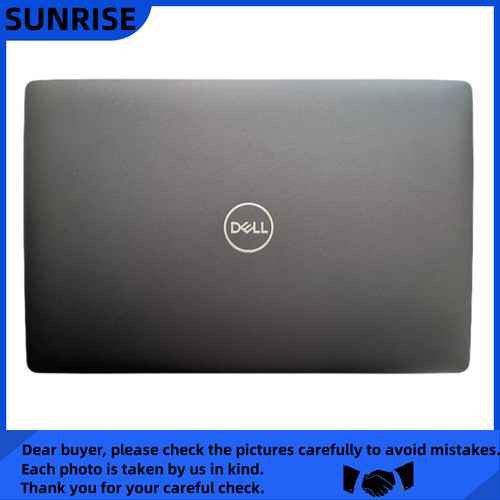 Per dell latitude - per, 5501