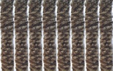 TENDA CINIGLIA,PORTA,VERANDA,CAMPEGGIO,PARAMOSCHE,OMBREGGIANTE,PARASOLE