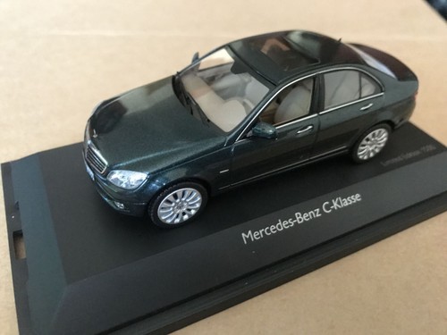 Mercedes classe schuco - classe,