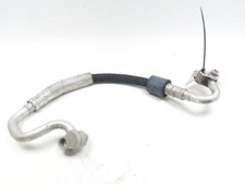 1K0820721BQ TUBO ARIA CONDIZIONATA SKODA OCTAVIA (1Z5) 1.4 TSI 16V MAN 6M 122CV 