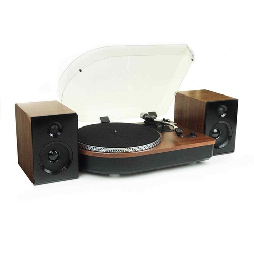 Steepletone camden sistema - camden,