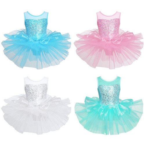 Tutu ballerina bambina body - ballerina,