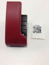 MERCEDES CLASSE A170 (2003)