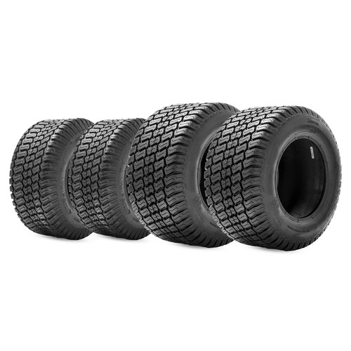 Set pneumatici 15x6 6 - set, 4