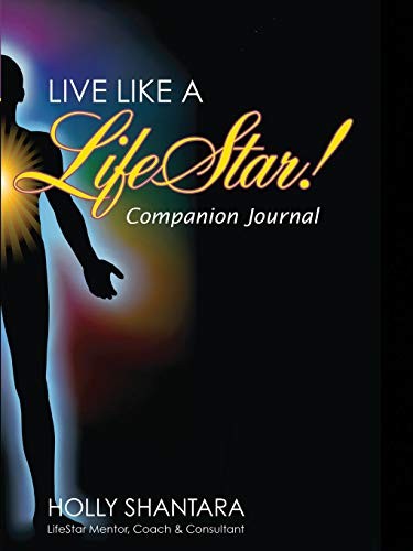 Live like lifestar - like,