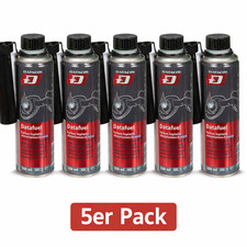 Datacol Pulitore Sistema