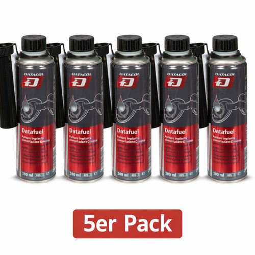 Datacol pulitore sistema - datacol,