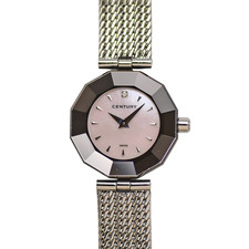 Orologio century time gem - orologio,