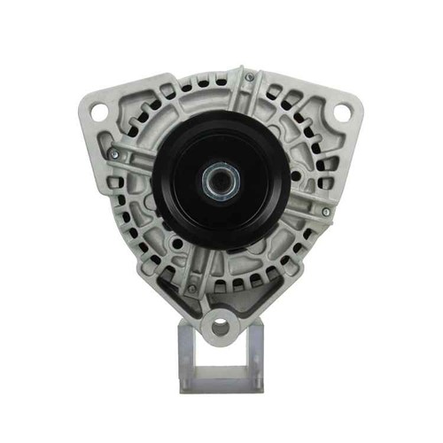Alternatore mahle originale - alternatore,