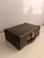 Valigia Da Viaggio Vintage