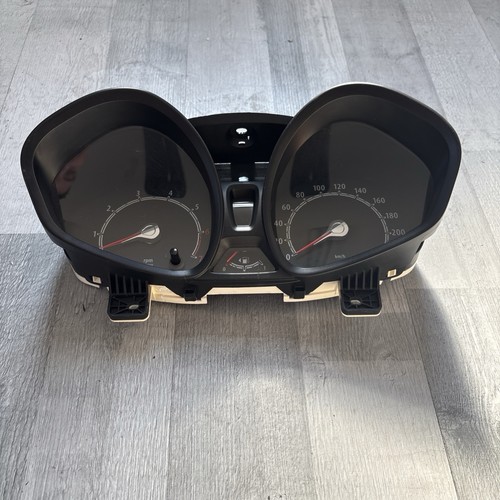 Quadro strumenti - quadro,