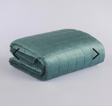 TRAPUNTINO MATRIMONIALE VELVET