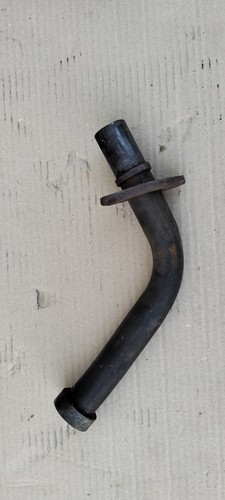 Collettore scarico honda - collettore,