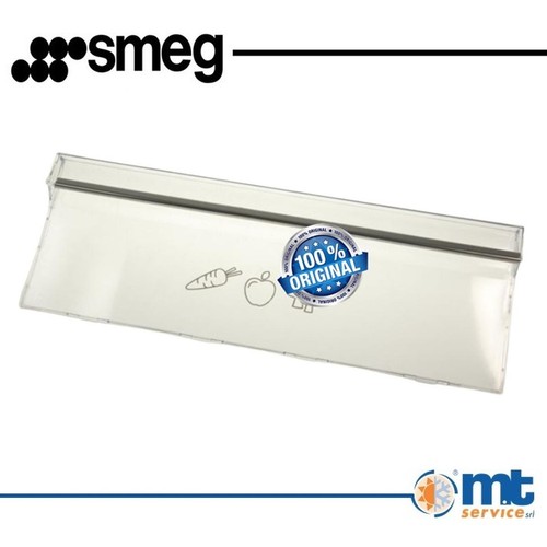 Sportello cassetto frigo - cassetto, smeg