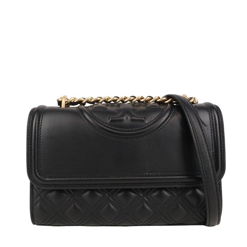 Tory burch mcgraw camera bag - camera,