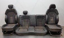 6r3881105k set completo - 6r3881105k, di