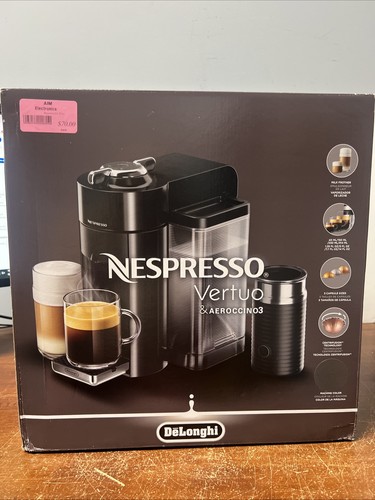 Macchina caffè espresso - macchina,