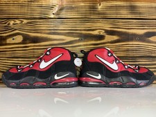 Nike Air Max Uptempo 95 Uomo