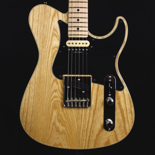 Yamaha pacifica 1611ms used - pacifica,