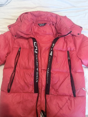 Giacca armani uomo - giacca,