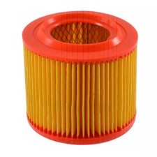 FILTRO ARIA YAMAHA 150 MAJESTY