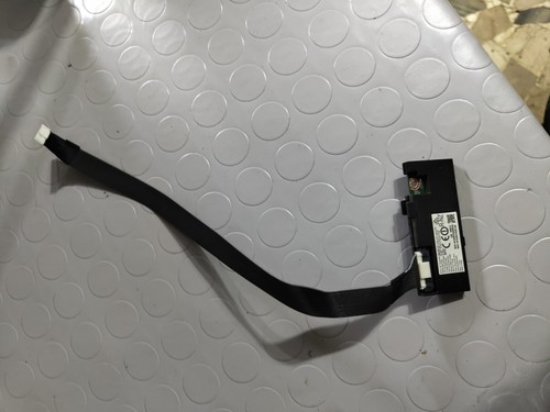 Modulo scheda wireless - wi-fi,