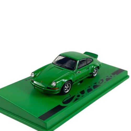 Modellino auto spark - modellino,