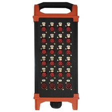 Jiasound B7-24 Stagebox