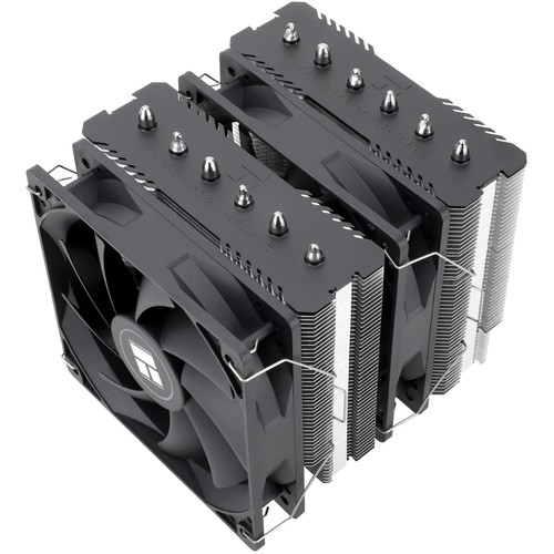Radiatore cpu dissipatore - radiatore,