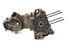 CM1485075002 COPPIA CARTER