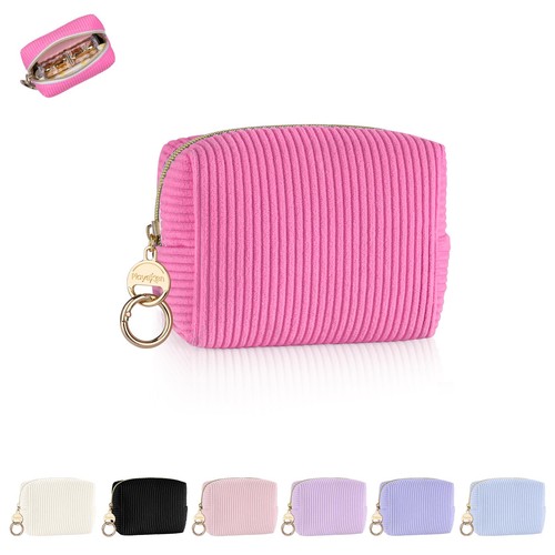 8cm mini pochette - *,